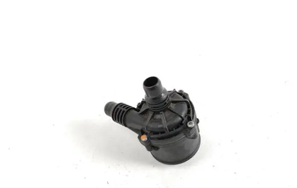 BMW X3 G01 Electric auxiliary coolant/water pump 8474820