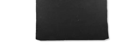 Suzuki Vitara (LY) Trunk/boot floor carpet liner WBSVIII
