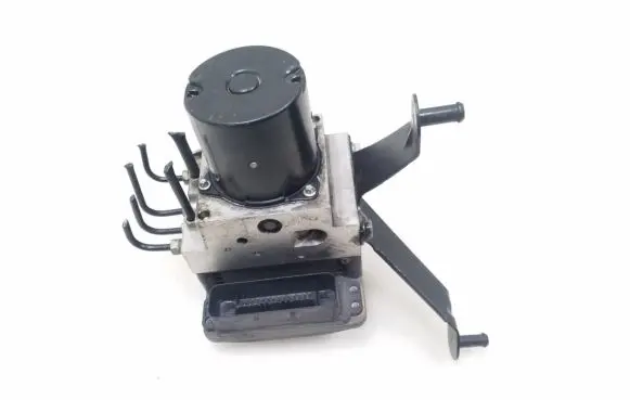 BMW 5 E60 E61 ABS Pump 6783366