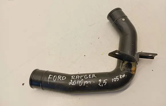 Ford Ranger Intercooler hose/pipe