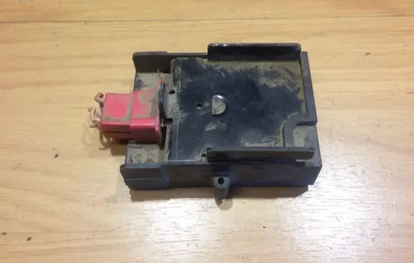 Jeep Grand Cherokee Other relay 56006184