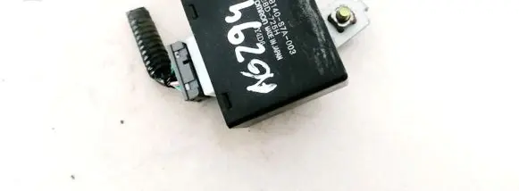 Honda Jazz Other relay 38140S7A003 38140-S7A-003