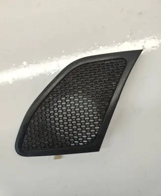 Dodge RAM Side speaker trim/cover 5YN71TX7AC 6Z87C