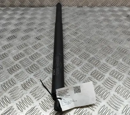 KIA EV6 Tailgate/trunk strut/damper 81841CV100