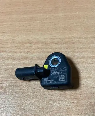 Volkswagen Crafter Sensor 3Q0959652 121223 16809