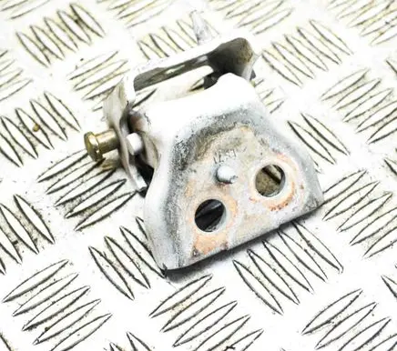 Peugeot Expert Front door upper hinge