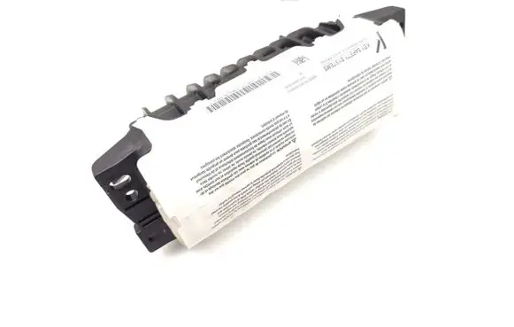 Audi A4 S4 B8 8K Passenger airbag 8T0880204F
