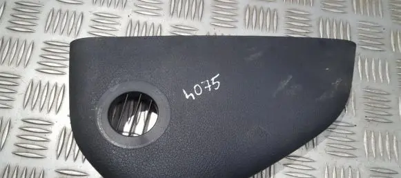 Audi A6 S6 C6 4F Other interior part 4F2010503A 4F2857086