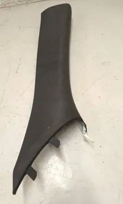 Maserati Grecale (A) pillar trim 06701722420