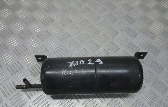 KIA Carnival Active carbon filter fuel vapour canister 