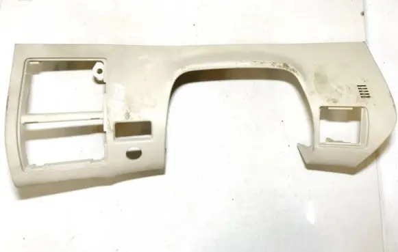 Lexus IS 220D-250-350 Other interior part 5504553030 55045-53030
