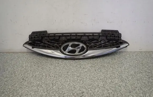 Hyundai ix20 Front grill 87311-1K000