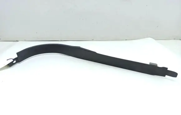 Volvo XC60 (A) pillar trim 30721143
