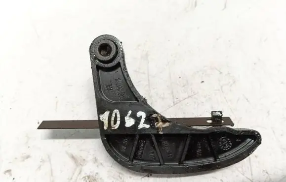 Volkswagen Polo Slide rail for timing chain 03e109507b