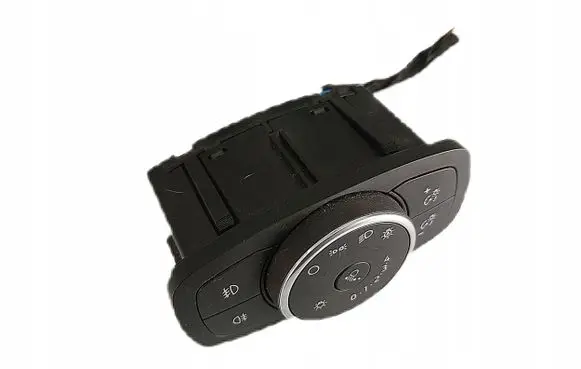 Ford Fiesta Light switch 13D061