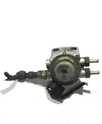 Nissan Patrol Y61 Fuel filter housing 0450126264 39218211 0450126