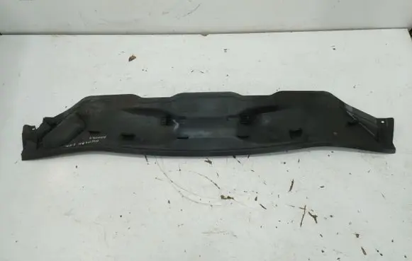 Volkswagen Multivan T7 Wiper trim 7t0805413a