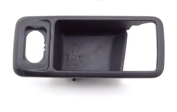 Ford Focus C-MAX Front door handle cover 3M51-226A36-AFW