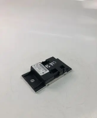 Mercedes-Benz E C207 W207 Other control units/modules A2129001800