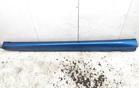 MG 6 Sill 10011632