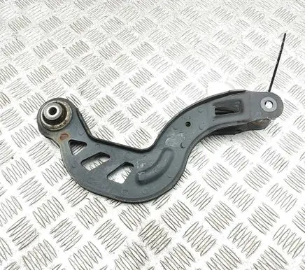 Mercedes-Benz CLA C117 X117 W117 Rear upper control arm/wishbone A2463501006