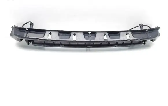 Land Rover Discovery Sport Front bumper mounting bracket BJ3217E778AC GJ3217C844AA