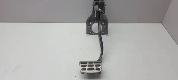 KIA Sorento Brake pedal U14JL4AA0415