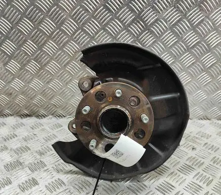 Lexus UX Rear wheel hub 4230476030