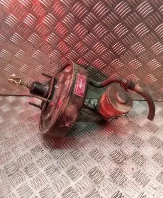 Honda Prelude Brake booster NM230V4