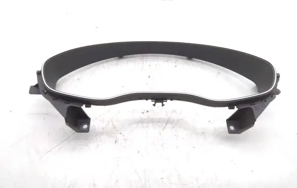 Audi A6 S6 C7 4G Dashboard trim 4G2857115A