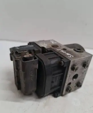 Smart ForTwo I ABS Pump 0273004530 085121 02339