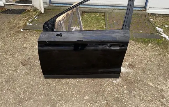 Seat Arona Front door 6F9831311A