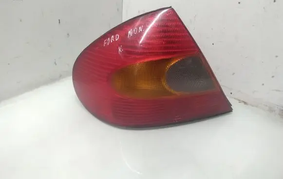 Ford Mondeo MK II Rear/tail lights 96BG13A603