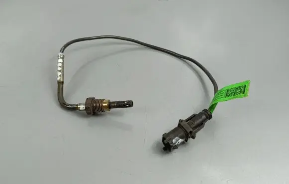 Jeep Grand Cherokee Lambda probe sensor 1521020323197