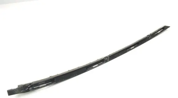 BMW i3 (A) pillar trim 7296784