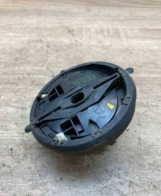 BMW 5 E60 E61 Front door wing mirror part 93179202