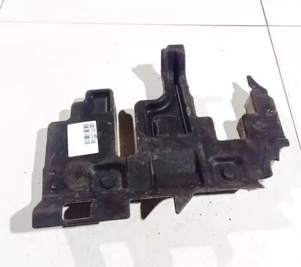 Opel Insignia A Other interior part