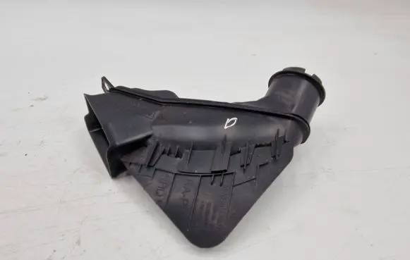 Mini One - Cooper F56 F55 Rain gutter 7301018 74850610