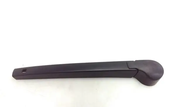 Seat Alhambra (Mk2) Rear wiper blade arm 5M0955707A