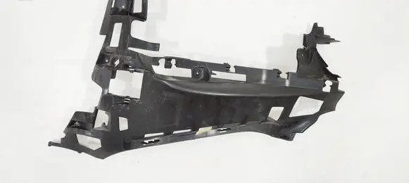 Mercedes-Benz E W213 Front bumper mounting bracket A2138852300