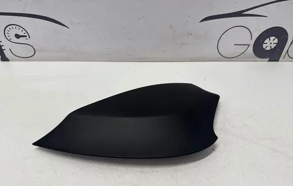 Volvo XC60 Other dashboard part 31417662
