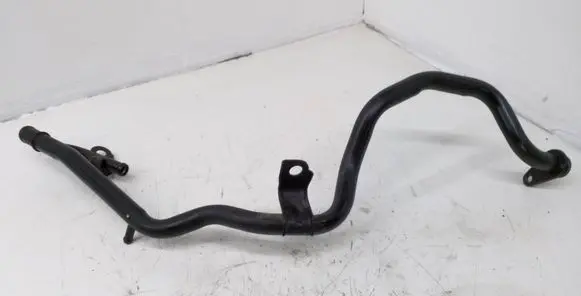 Honda CR-V Engine coolant pipe/hose