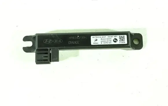 KIA Xceed Keyless system antenna 95420S6000 4400000190 X12278023