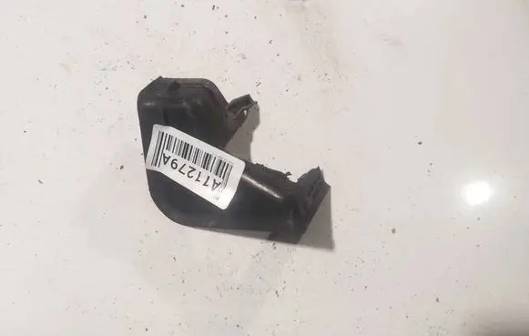 Audi A3 S3 8P Other interior part 8P4827685