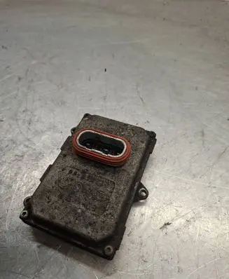 Mercedes-Benz E W211 Headlight ballast module Xenon A0038205826 0038205826