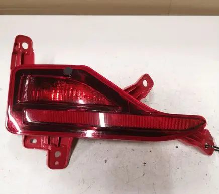 KIA Sportage Rear fog light 92406R2100