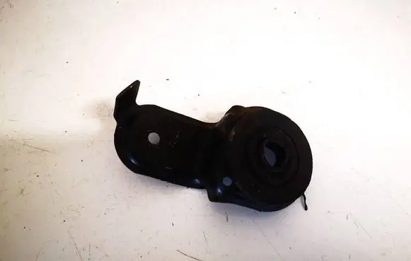 Nissan X-Trail T30 Radiator mount bracket 