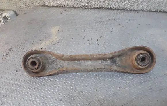 Ford Focus Rear control arm 