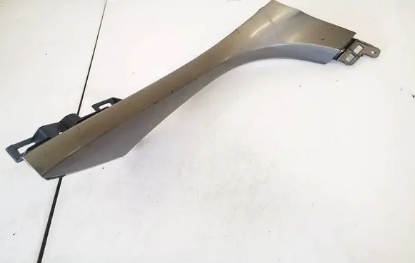 Honda Accord Other interior part