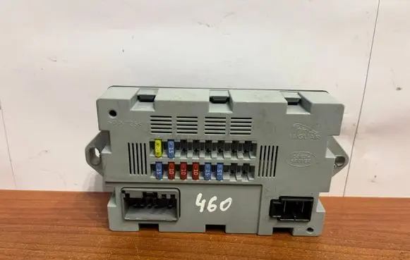 Land Rover Discovery Sport Fuse module CPLA14Q073AA 73707520 1608081028